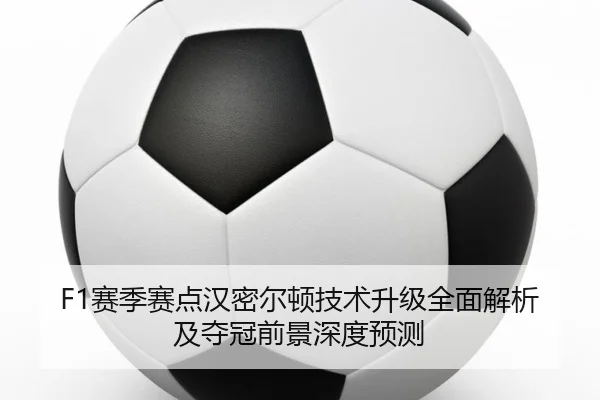 F1赛季赛点汉密尔顿技术升级全面解析及夺冠前景深度预测